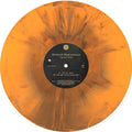 Steve Rachmad: Tir Na Nog - 12-INCH SINGLE