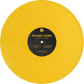 Orlando Voorn: Boom Boom - 12-INCH SINGLE