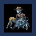 Drive-By Truckers - The Complete Dirty South - LP [ Record ]