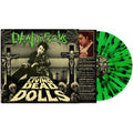 Dead Boys - Night Of The Living Dead Dolls - LP [ Record ]