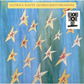 Licorice Roots - Licorice Root Orchestra - RSD LP [ Record ]
