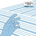 Breather Resist - Charmer - RSD LP [ Record ]