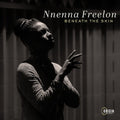 Nnenna Freelon: Beneath the Skin - CD