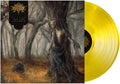 Fires in the Distance: Echoes From Deep November - VINYL