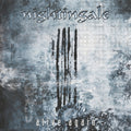 Nightingale: Alive Again - CD