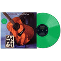 The Pogues - The Rest Of The Best - LP [ Record ]