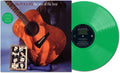 The Pogues: The Rest Of The Best - VINYL