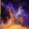 Sleep Theory - Afterglow - LP [ Record ]
