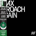 Max Roach - Again - LP [ Record ]