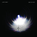Jairus Sharif: Basis Of Unity - VINYL