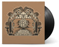 Jason Boland & the Stragglers: The Last Kings Of Babylon [ Vinyl ]