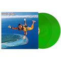 Masayoshi Takanaka - All Of Me - LP [ Record ]