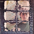 Emitt Rhodes: Emitt Rhodes - Green - VINYL