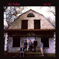 The Feelies - Only Life - LP [ Record ]