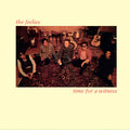 The Feelies - Time for a Witness - LP [ Record ]