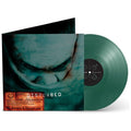 Disturbed - The Sickness (25th Anniversary) - LP [ Record ]