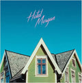 Morgan: Hotel Morgan - CD