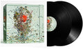 Jacob Collier: Djesse Vol. 4: Deluxe Edition [ Vinyl ]