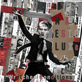 Majestoluxe: Wretched Conditions [ Vinyl ]