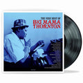 Big Mama Thornton: Very Best Of [ Vinyl ]