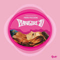 Piero Piccioni: Playgirl 70 (Original Soundtrack) - VINYL