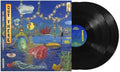 Hiromi: Out There - VINYL