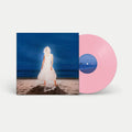 Girlpuppy: Sweetness - Pink - VINYL