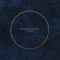 Pouvoir Magique: Cycles - COMPACT DISCS