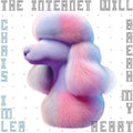 Chris Imler: The Internet Will Break My Heart [ Vinyl ]