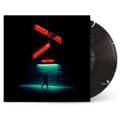 The Blue Stones - Metro - Indie LP [ Record ]