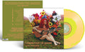 Tera Lynne Fister: Flowers From The Ground [ Vinyl ]
