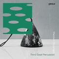 Third Coast Percussion: Standard Stoppages { CD }