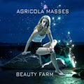 beauty farm: Masses { CD }