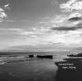 Gerald Eckert: Gerald Eckert: night, falling { CD }