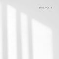 Vigil: Vigil, Vol. 1 { CD }