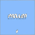 Frollen Music Library: 001-015 - VINYL