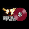 Underoath - The Place After This One - LP [ Record ]