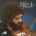 Alfredo De La Fe - Alfredo - LP [ Record ]