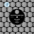 Rob Hardt: Weekend - 7-INCH SINGLE