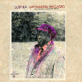 Sun Ra: Uncharted Passages - VINYL