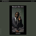 Memphis Slim - Memphis Slim, U.S.A. - LP [ Record ]