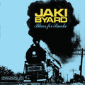 Jaki Byard: Blues For Smoke - CD