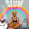 Safia Nolin: Seum [ Vinyl ]
