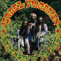Israel Vibration - Strength of My Life - LP [ Record ]