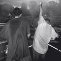 Royksopp: True Electric - COMPACT DISCS