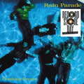 Rain Parade - Crashing Dream - Indie LP [ Record ]