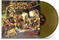 Municipal Waste: The Fatal Feast - VINYL