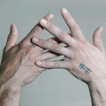 Alabaster Deplume: A Blade Because A Blade Is Whole - CD
