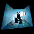 Circuit des Yeux - Halo On The Inside - LP [ Record ]