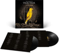 Talk Talk: The Very Best Of - VINYL